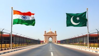 India Pakistan Relations: पाकिस्तान ने गाया 'दोस्ती का तराना', क्यों नई दिल्ली से बेहतर रिश्ते चाहता है इस्लामाबाद