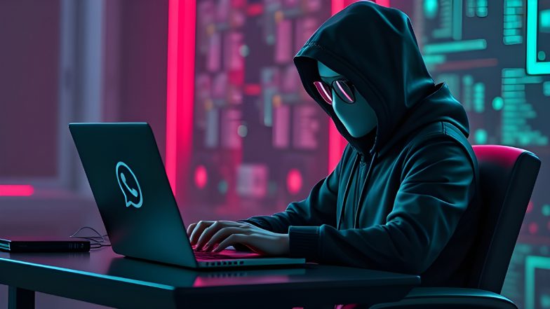 Impersonation Scam Alert: इंदौर के एक ठग ने महिला बनकर भारत मैट्रिमोनियल साइट से शादी का प्रस्ताव भेजकर एनआरआई से ठगे 2.68 करोड़ रुपये