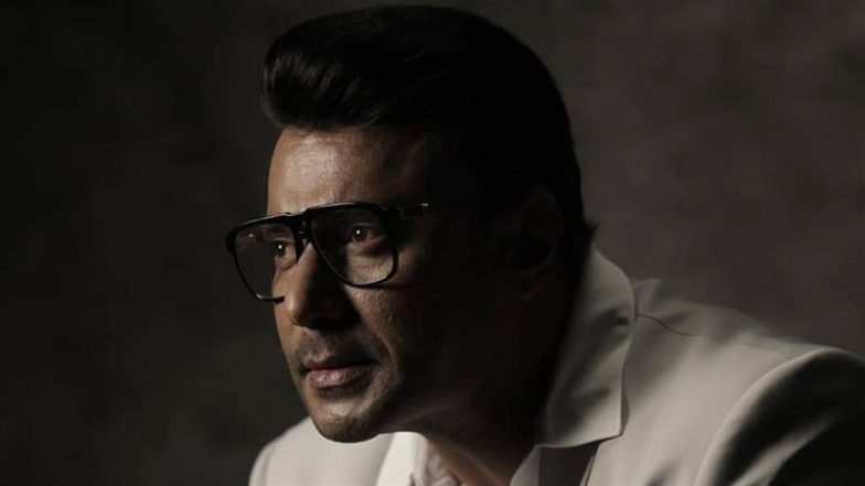 Darshan Thoogudeepa: कन्नड़ अभिनेता दर्शन ने जेल में रहने के दौरान समर्थन देने के लिए प्रशंसकों का जताया आभार
