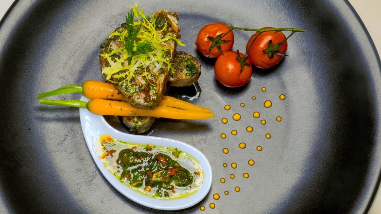 Intermittent Fasting: किशोरों के लिए इंटरमिटेंट फास्टिंग असुरक्षित, कोशिका विकास हो सकता है प्रभावित; अध्ययन