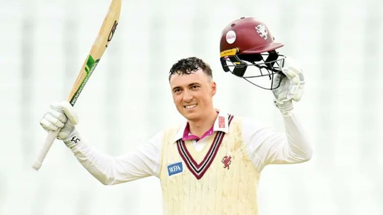 India vs England: इंग्लैंड ने जैकब बेथेल के कवर के तौर पर टॉम बैंटन को बुलाया