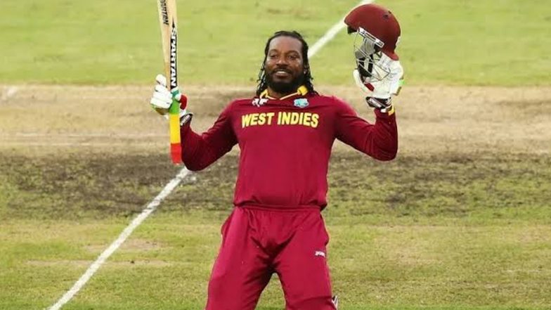 Most Runs In ICC Champions Trophy: आईसीसी चैंपियंस ट्रॉफी के इतिहास में इन पांच बल्लेबाजों ने बनाए हैं सबसे ज्यादा रन, यहां देखें उनके नाम