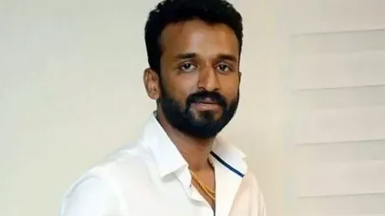 Producer KP Chaudhary Suicide: तेलुगु फिल्म निर्माता केपी चौधरी ने अवसाद के कारण की आत्महत्या; पुलिस