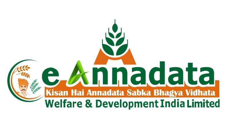 What Is eAnnadata Scheme? ई-अन्नदाता स्कीम क्या है? इसके लिए आप ऑनलाइन रजिस्ट्रेशन कैसे कर सकते हैं? यहां पढ़ें पूरी जानकारी