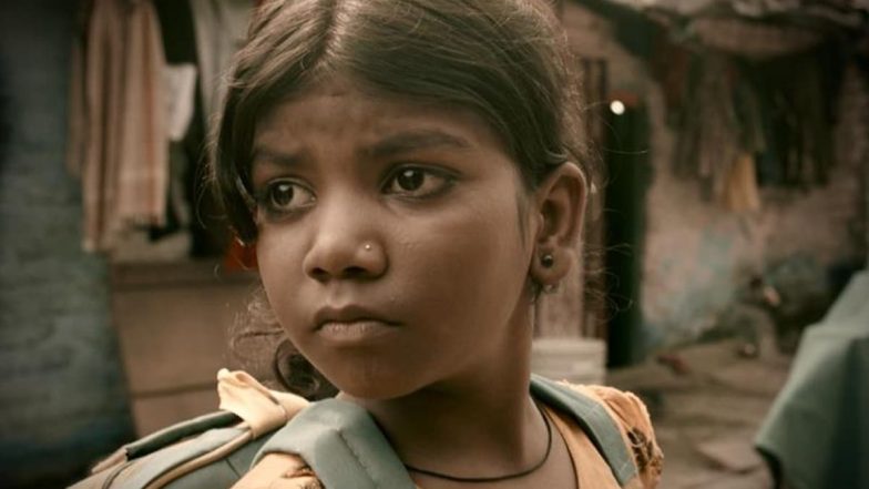 Who Is &lsquo;Anuja&rsquo; Actress Sajda Pathan? बाल मजदूरी से बचकर बनीं फिल्म स्टार! जानिए कौन हैं 'अनुजा' की लीड एक्ट्रेस सजदा पठान