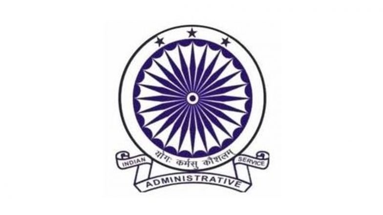 Haryana: हरियाणा में 12 आईएएस और 67 एचसीएस अधिकारियों के तबादले