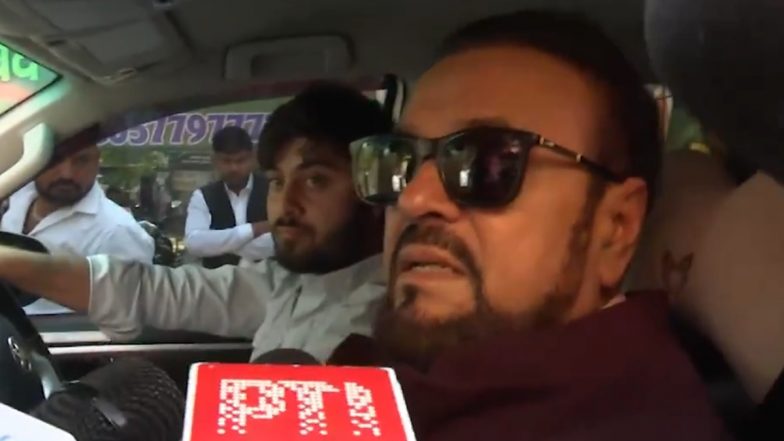 BMC Election 2025: बीएमसी चुनाव को लेकर समाजवादी पार्टी के ऐलान ने बढ़ाई एनवीए की टेंशन, एनसीपी-शरद गुट बोला- हमारे साथ आएं