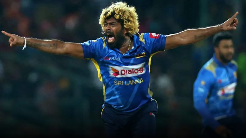 Most Wickets In ICC Champions Trophy: आईसीसी चैंपियंस ट्रॉफी के इतिहास में इन पांच गेंदबाजों ने लिए हैं सबसे ज्यादा विकेट, यहां देखें लिस्ट