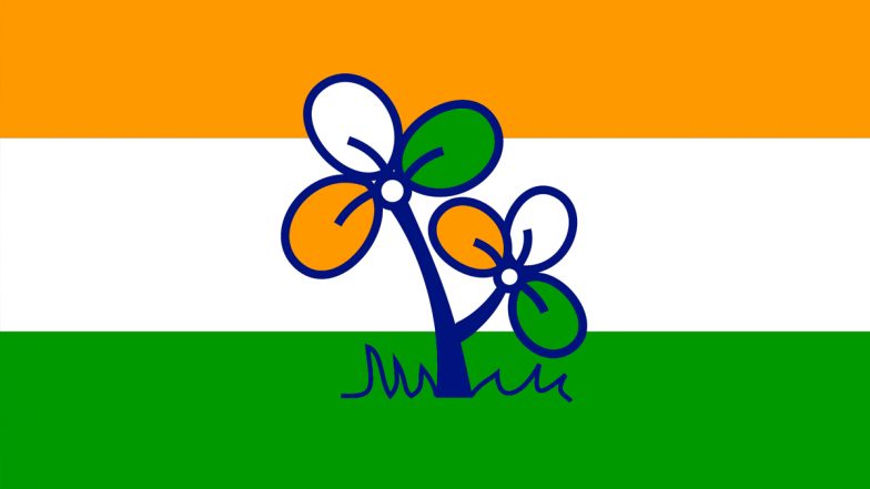 तृणमूल कांग्रेस के प्रतिनिधिमंडल ने सीमावर्ती क्षेत्रों की उपेक्षा के लिए केंद्र की आलोचना की
