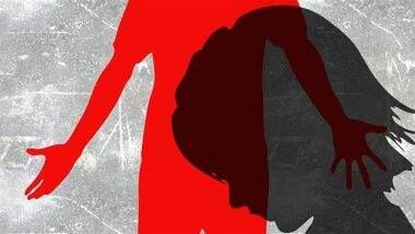 Delhi: पहली कक्षा के छात्र की पिटाई करने के आरोप में एक शिक्षक के खिलाफ मामला दर्ज