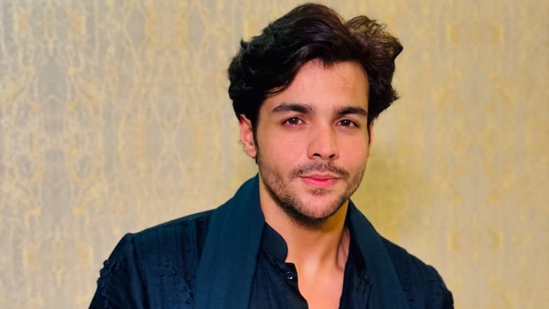 YouTuber Ashish Chanchlani Gets Bail: गुवाहाटी उच्च न्यायालय ने अश्लीलता मामले में यूट्यूबर आशीष चंचलानी को जमानत दी