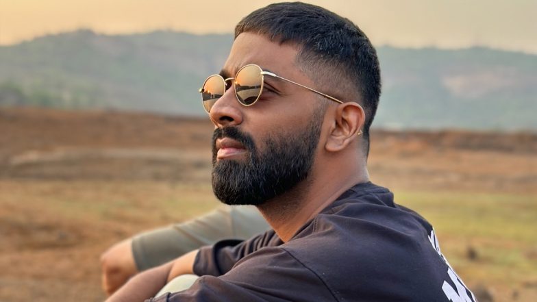 Attack on stand-up comedian Pranit More: सोलापुर में स्टैंड-अप कॉमेडियन पर हमला करने के आरोप में 12 लोगों पर मामला दर्ज