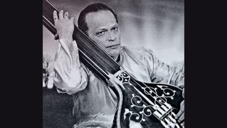 Prabhakar Karekar Passed Away: प्रसिद्ध शास्त्रीय गायक प्रभाकर कारेकर का 80 वर्ष की आयु में निधन