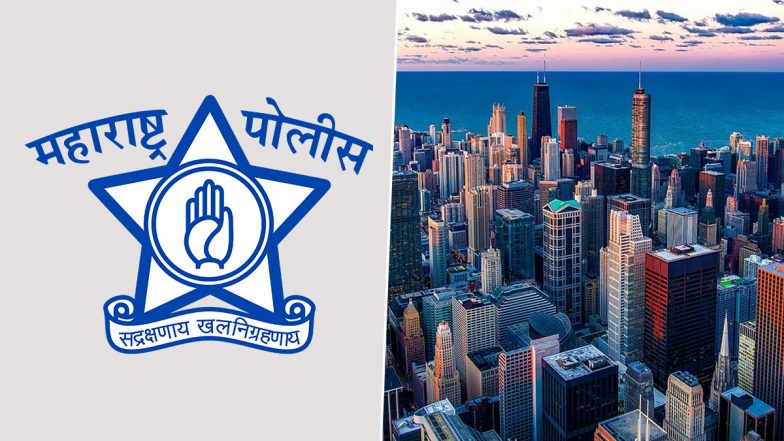 Kalyan Police: घर मालिकों के लिए कल्याण पुलिस की सुचना; जल्द दे जानकारी, किरायदारों की जानकारी नहीं देने पर होगा मामला दर्ज