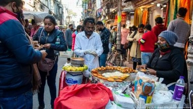 भारत की आर्थिक हकीकतः कुछ ही लोगों का है बाजार