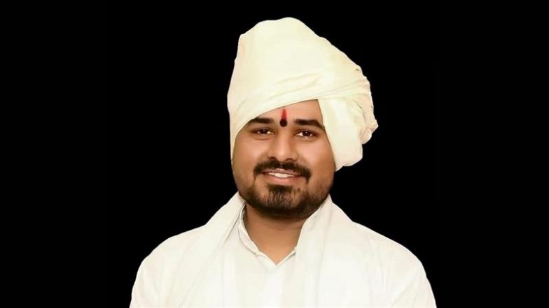 Shirish More Dies: संत तुकाराम महाराज के वंशज शिरीष मोरे ने की आत्महत्या, सीएम देवेंद्र फडणवीस और नितेश राणे ने किया शोक व्यक्त