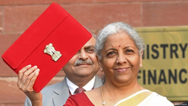 भारत ने कहा नहीं दिखना चाहते संरक्षणवादी