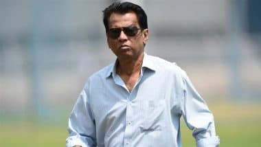 Milind Rege Passes Away: मुंबई के पूर्व कप्तान मिलिंद रेगे का हार्ट अटैक से निधन, BCCI ने जताया शोक