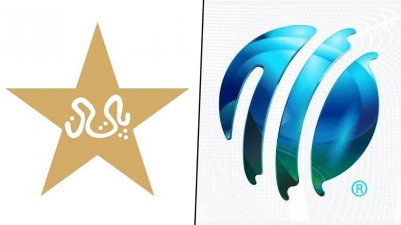 Pakistan Cricket Team: बदल गया पाक टीम का समीकरण, बांग्लादेश और वेस्टइंडीज टी20 दौरे के लिए टीम से बाहर होंगे बाबर आजम, मोहम्मद रिजवान रिजवान और शाहीन अफरीदी; रिपोर्ट ने मचाई हलचल