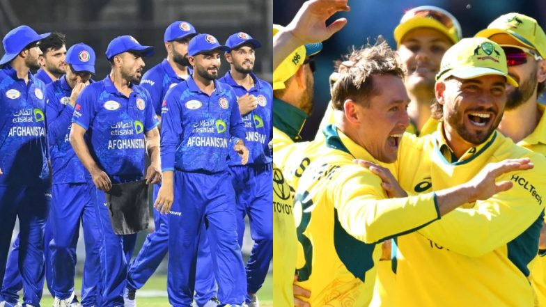 IND vs AUS, Champions Trophy 2025 Semi Final: 'सेमीफाइनल में ऑस्ट्रेलिया के खिलाफ भारत के पास एडवांटेज', लक्ष्मी रत्न शुक्ला और फैंस ने दी प्रतिक्रिया