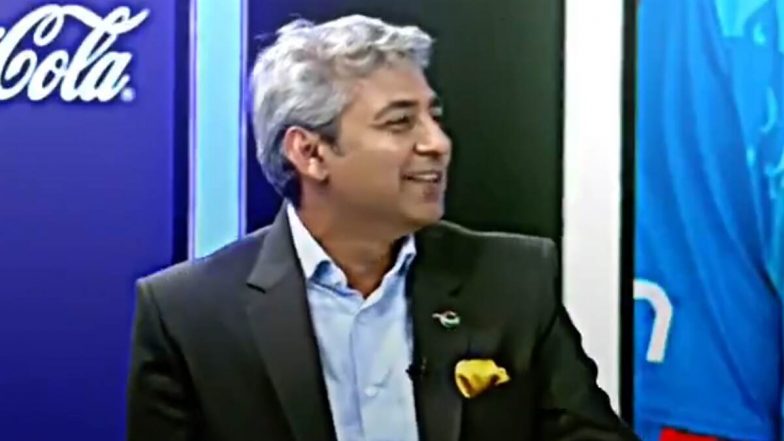 Ajay Jadeja on Vaibhav Suryavanshi: सूर्यवंशी के उदय के साथ, भारत में क्रिकेट फिर से पहले जैसा नहीं रहेगा; अजय जडेजा