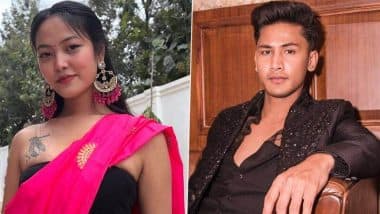 Deekila Sherpa and Aniket Lama Viral Video: दीकिला शेरपा और अनिकेत लामा की निजी क्लिप ऑनलाइन हुई लीक, प्रामाणिकता और ऑनलाइन गोपनीयता पर उठे सवाल