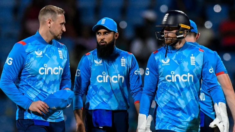 IND vs ENG, 2nd ODI Match 2025 Live Score Update: टीम इंडिया को लगा दूसरा झटका, विराट कोहली लौटे पवेलियन