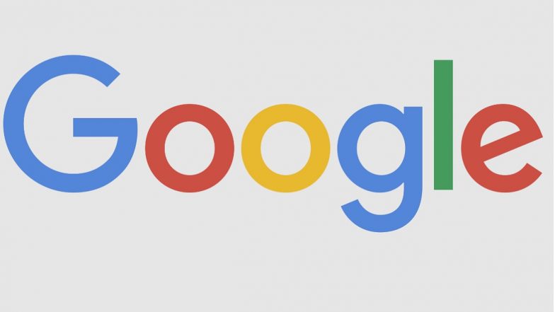 Google Lays Off 2025: गूगल ने एंड्रॉयड, पिक्सल और क्रोम टीम से सैकड़ों कर्मचारियों की छंटनी की; रिपोर्ट