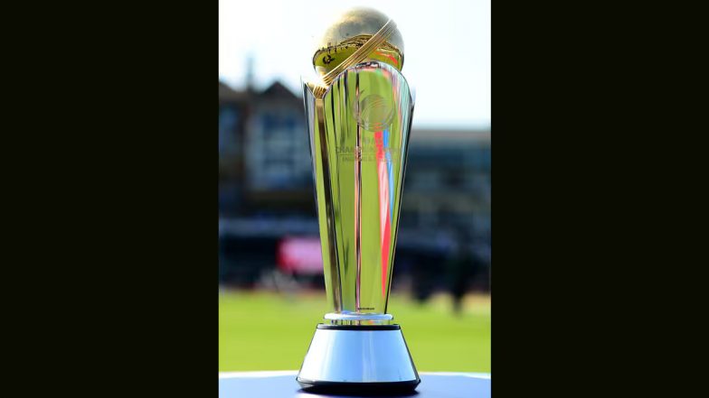 Champions Trophy 2025: सेमीफाइनल में भारत-ऑस्ट्रेलिया का महामुकाबला, आंकड़ों में कंगारुओं का पलड़ा भारी