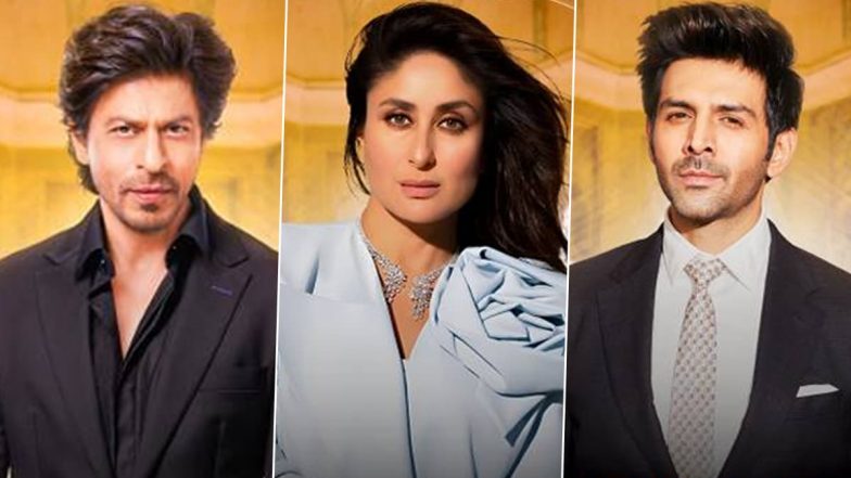 IIFA Awards 2025: जयपुर में होगा भव्य आयोजन, जानें टिकट बुकिंग, वेन्यू, परफॉर्मर्स और खास बातें