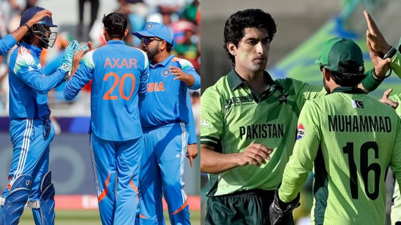 IPL 2025: क्रिकेट ऑस्ट्रेलिया की भारत और पाकिस्तान की स्थिति पर करीबी नजर