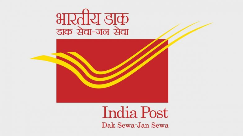 10 लाख का निवेश, 20 लाख की कमाई, मूलधन से ज्यादा ब्याज, ये है पोस्ट ऑफिस की शानदार स्कीम