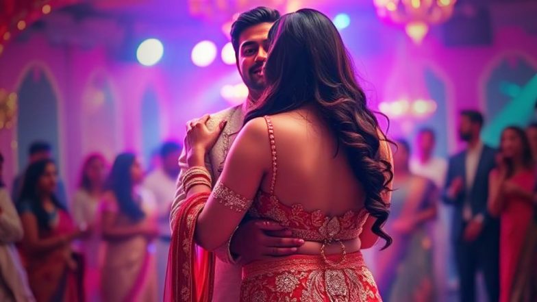 Delhi Wedding Controversy: 'चोली के पीछे क्या है' गाने पर दूल्हे ने किया डांस, भड़के ससुर ने रोक दी शादी!