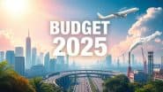 Budget Allocation 2025: बजट में किन सेक्टर्स को मिला ज्यादा फंड और कहां हुई कटौती?