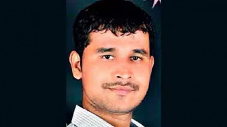 Pune Bus Rape Case: आरोपी दत्तात्रय गाडे को गिरफ्तार किया गया, रिश्तेदारों ने दी थी पुलिस को सूचना