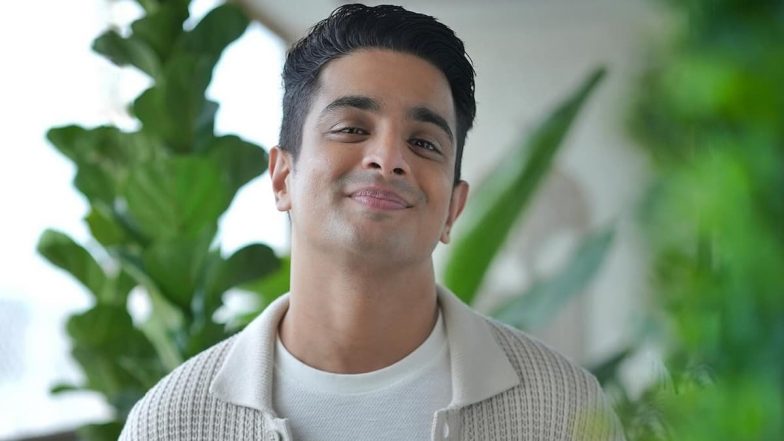 डरा हुआ हूं, भाग नहीं रहा... रणवीर इलाहाबादिया को मिल रही जान से मारने की धमकी, पोस्ट शेयर कर दी सफाई
