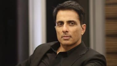 Arrest Warrant Issued for Sonu Sood: सोनू सूद की बढ़ी मुश्किलें, पंजाब कोर्ट ने 10 लाख की धोखाधड़ी मामले में जारी किया गिरफ्तारी वारंट