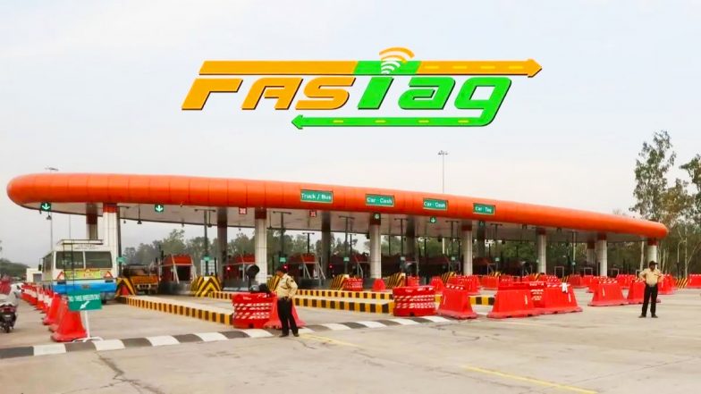 FASTag New Rule: आज से लागू होगा फास्टैग का नया नियम, इन बातों रखें ध्यान, वरना चुकाना पड़ेगा दोगुना जुर्माना