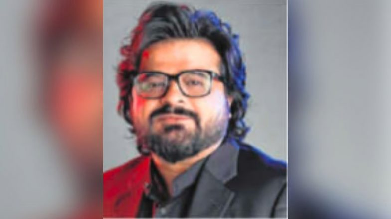 संगीतकार प्रीतम चक्रवर्ती के ऑफिस से 40 लाख रुपये चोरी करने का आरोपी गिरफ्तार