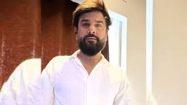 बेंगलुरु में कांग्रेस नेता हैदर अली की चाकुओं से गोदकर हत्या, हमलावरों की तलाश में जुटी पुलिस बेंगलुरु में कांग्रेस नेता हैदर अली की चाकुओं से गोदकर हत्या, हमलावरों की तलाश में जुटी पुलिस
