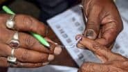 Bihar e-Voting 2025: बिहार में ई-वोटिंग की शुरुआत, घर बैठे वोट दे सकेंगे दिव्यांगजन, वृद्धजन और प्रवासी नागरिक; निष्पक्ष और सुरक्षित रहेगा मतदान