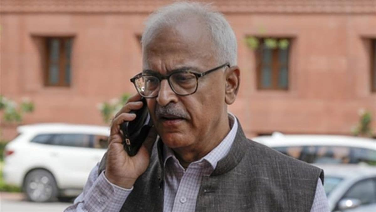 Manipur: सात दिनों में लूटे गए हथियार लौटाएं, नहीं होगी कार्रवाई; मणिपुर के राज्यपाल की अपील