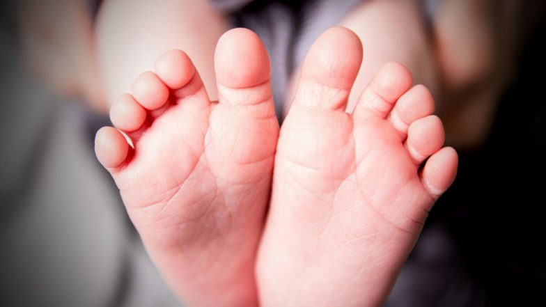 Maharashtra Horror: अमरावती में ‘घरेलू उपचार’ के तहत शिशु को 65 बार गर्म हंसिए से दागा गया, भयंकर चोटें आईं