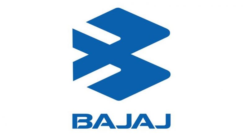Bajaj GoGo: बजाज ऑटो ने लॉन्च किया &lsquo;बजाज गोगो&rsquo;, इलेक्ट्रिक ऑटो का नया ब्रांड