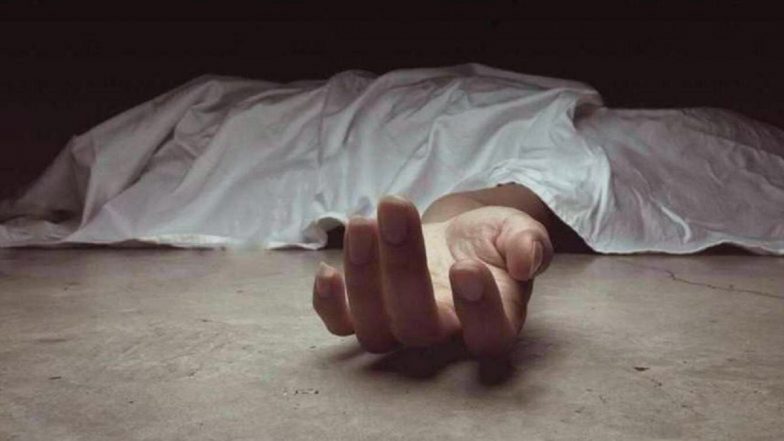 Sudden Death in Firozabad: फिरोजाबाद में स्कूल के टॉयलेट में 6 साल के बच्चे की मौत, कार्डियक अरेस्ट की आशंका