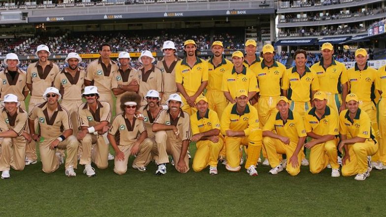 T20I Format History: 20 साल पहले आज ही के दिन खेला गया था पहला टी20 अंतरराष्ट्रीय मुकाबला, जानिए क्रिकेट के सबसे छोटे फॉर्मेट का अब तक का सफर