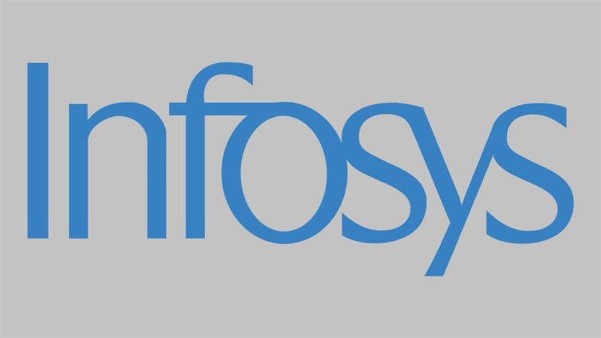 Infosys ने 240 ट्रेनी को नौकरी से निकाला, कंपनी ने मेल में दिए 2 ऑप्शन