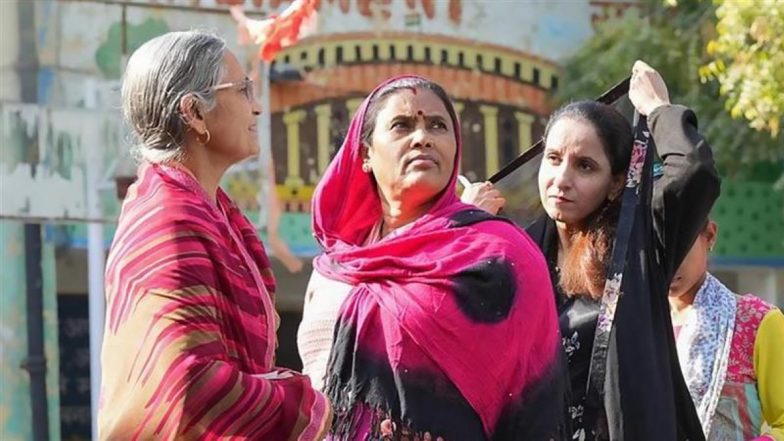Delhi Exit Poll 2025 Result: दिल्ली की जनता किसे बनाना चाहती है मुख्यमंत्री? जानें कौन है पहली पसंद