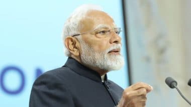 PM मोदी रात 8 बजे देश को करेंगे संबोधित; ऑपरेशन सिंदूर के बाद पहली बार देशवासियों को देंगे संदेश