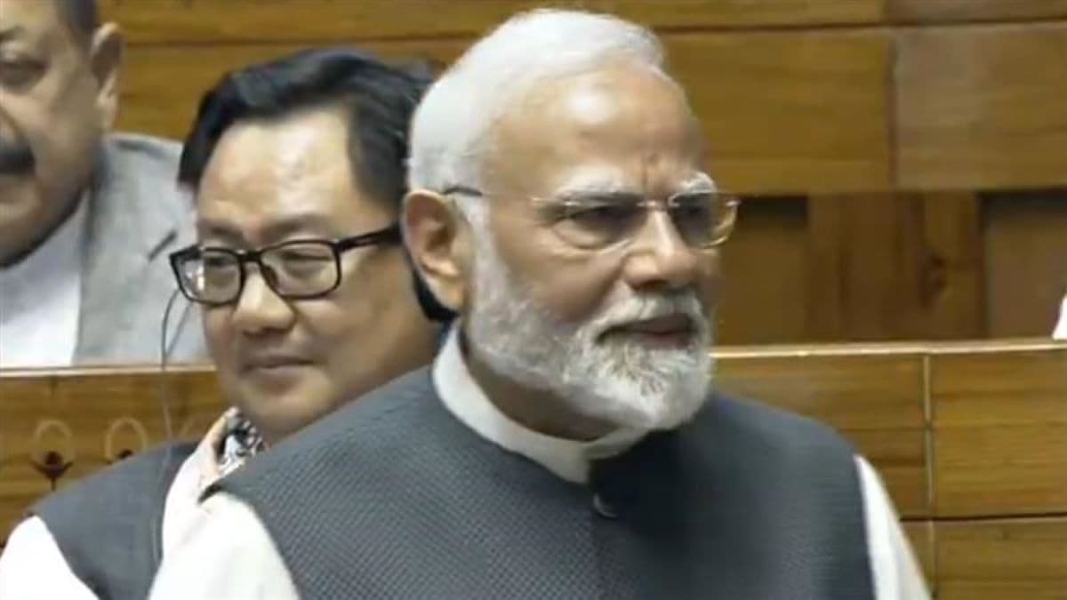 पीएम मोदी करेंगे थाईलैंड और श्रीलंका की यात्रा, बैंकॉक में बिम्सटेक शिखर सम्मेलन में लेंगे भाग